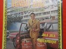 HOMMY SANZ y los jovenes de puerto rico SALSA / GUAGUANCO funk ORIGINAL LISTEN