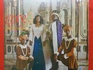RAY AND HIS COURT LP Miami S/T SOUL FREEDOM  Funk salsa ORIGINAL LISTEN