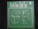 Manfred Mann Chapter Three LP 1969 Vertigo Swirl VO3 Philips Credit