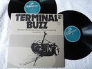 Spectrum 'Terminal Buzz' oz original