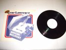 Gene Lawrence SPECIAL DELIVERY - Album LP - 1978 Semp Records