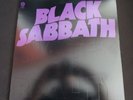 Black Sabbath 