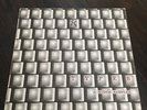 TYPES A KUDOS SAMPLER / 2 X VINYL 12