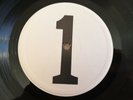 The Specials LP Same WHITE LABEL TEST PRESSING UK Two Tone 1st press NEAR MINT