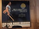 BRUCE SPRINGSTEEN Album Live 1975-1985 5 X Vinyl LP box set Great Condition