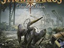 /31922134/ Stratovarius - Darkest Hours'-Mini Album [1  x  LP Vinilo]