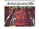/42707684/ Aretha Franklin - Greatest Hits [1  x  LP Vinilo]