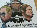 Ocean colour scene vinyl lp