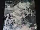 Rage Against The Machine 