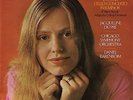 Cello Concerto 
