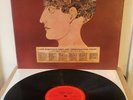 Murray Head Nigel Lived US 1972 Columbia Records LP Gatefold + Booklet  VG+