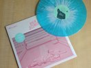 Los Campesinos —Sick Scenes—NEW SEALED COLOR VARIANT—180g Vnyl LP Record