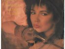 Kate Bush Running Up That Hill / Under The Ivy Australia 1985 Promo EMI 1553