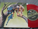 Sunny Day Real Estate/Circa Survive 