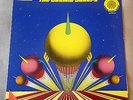 The Cosmic Jokers- The Cosmic Jokers ...Kosmische Musik KM008