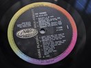 THE BEACH BOYS Pet Sounds SCARCE ORIG UK 1966 MONO EX– LP, PLAYS IMPRESSIVELY.