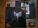 Ozzy Osbourne - diary of a madman Picture disc LP