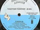 EXODUS 