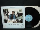 john lennon - the toy boy - mint vinyl LP record album - [Bag Records 5069]