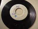 PRINCE BUSTER   WINE AND GRIND RARE SKINHEAD REGGAE