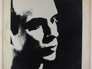 Brian Eno - Before And After Science LP - Island VG+