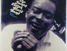 James Cotton Blues Band - S/T LP - Verve Folkways SEALED