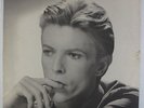 David Bowie - Changes One LP - RCA Victor VG+