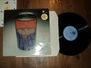 CHICKEN SHACK / FORTY BLUE FINGERS, FRESHLY PACKED AND READY TO SERVE (1968) LP