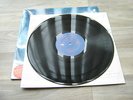 DIRE STRAITS LP rock aor 80s 70s * 1st UK PRESS * *EX++* On Every Street 1991