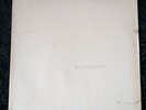 The beatles white album vinyl #0112696