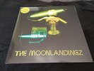 The Moonlandingz Interplanetary Class Classics 12