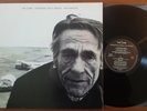 The Cure – Standing On A Beach - The Singles 1987 Elektra 1st Ed. LP