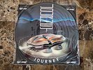 Journey - Don't Stop Believing 12