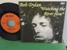 Bob Dylan,CBS,