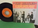 The Beatles,Cap. 5222,