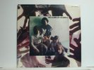 The Mandrake Memorial - Self Titled, Poppy PYS 40,002, 1968 Psych Rock LP