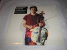 Arthur Russell Calling Out Of Context 2 LP Vinyl 1985-90 Prev Unreleased NEW