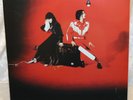 The White Stripes: Elephant * 180 Gram Vinyl (2) LP Set 2013 (Corner Dents)