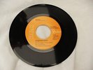 DAVID BOWIE DIAMOND DOGS c/w HOLY HOLY 1974 USA 7
