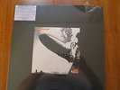 Led Zeppelin Super Deluxe Edition Box Set