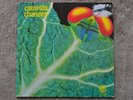 Vinyl. CATAPILLA: CHANGES. 1972. RARITÄT  Original VERTIGO 6360 074