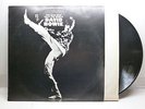 DAVID BOWIE THE MAN WHO SOLD THE WORLD RCA LSP-4816 OTTIMO