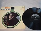 100% Proof The Tubby Hayes Orchestra Fontana TL 5410  Lp Record