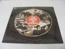 THE UNITED STATES OF AMERICA - S/SEALED UNPLAYED  ( CS 9614 ) STEREO