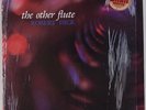 ROBERT DICK: The Other Flute ’86 Modern Classical PRIVATE GM Records SHRINK LP