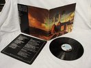 PINK FLOYD ANIMALS - 1977 UK PRESS - TEXTURED LABELS - NEAR MINT 165 gram VINYL