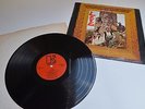 LOVE(ARTHUR LEE)-DA CAPO-ORIGINAL 1967 U.K 1ST PRESSING