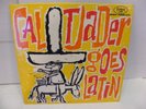Cal Tjader 