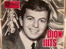Dion Hits EP Stateside Label Mint EP