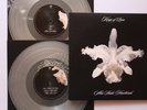 Kings Of Leon ?– Aha Shake Heartbreak 2LP 10